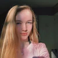 original sound - xø.maddi