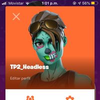 tp2_headless28