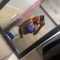 original sound - viral03laviudanegra