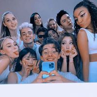 uniters_24hrs