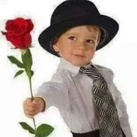 original sound - abdelghanitakki3