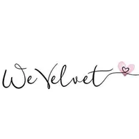 original sound - we_velvet