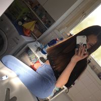 _diese_eine_isabell_