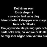 originalljud