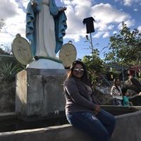 ewellynrayza