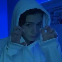 original sound - _.american.__0