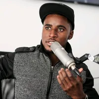 original sound - samuelshines