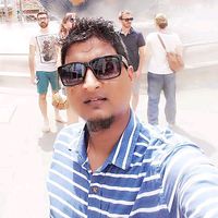 rajit638