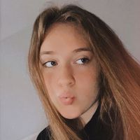 _sammiedyreks