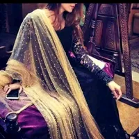 original sound - lawangeena_999