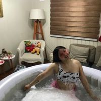 constanzaalejandr551