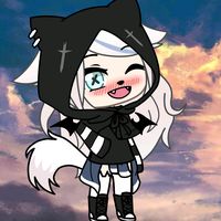 uni_denisaioana