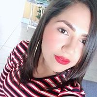 danitzaviviescas