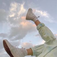 glazeaesthetic