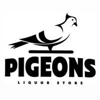 pigeonliquor.stor