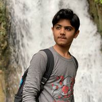 r.abdulmuizz_official
