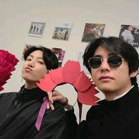 kpoperiludidas