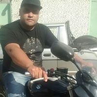andersoncostadesousa