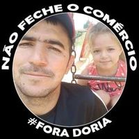 marcoslima9626