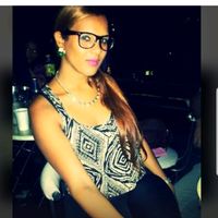 lucerojeovaesmipastor