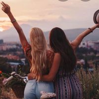 best.friends.xlove