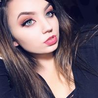 twisted_siren