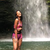 kathecortess