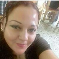 maribelbaltazar556