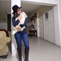 karenramirez7971