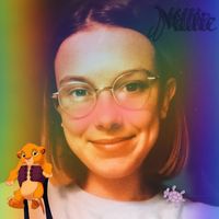 millie__011