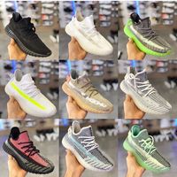 best_sportshoess