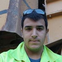 raulsalinas6253