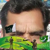 hazratnawab43