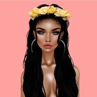 imvu_.daliy101