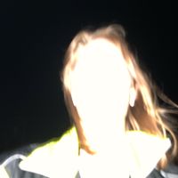 cameroniscuuler_