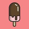 popfancydessertbar