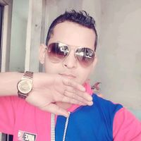 original sound - Bikram Sharma