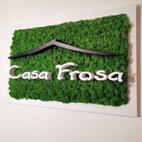 mobilacasafrosa