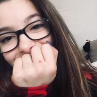 victoriyaa.s