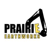 prairieearthworks