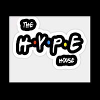 hypehouse_for.you