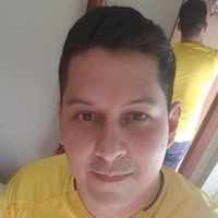 juanpepeap