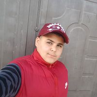 takivanparis