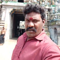 sri.ssk