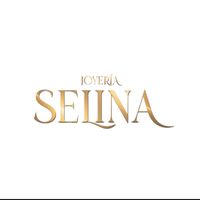 joyeriaselina_