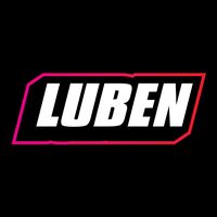 πρωτότυπος ήχος - Luben