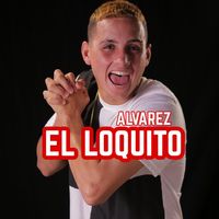 alvarezelloquito