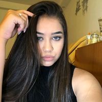 andreea.bornei20