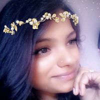 original sound - 😘Nancy mehra😘