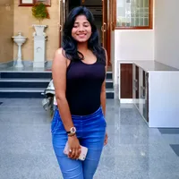 original sound - goyal_tanuu
